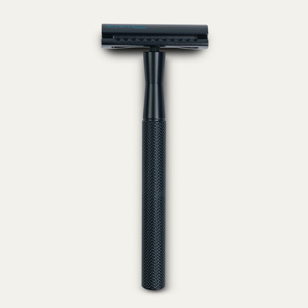 FACIAL SAFETY RAZOR  - MyCOCOS®